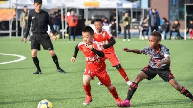 国产女明星换脸ai毛片杨老师