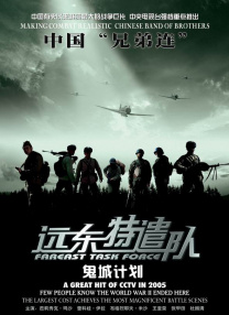 国产女明星换脸ai毛片杨老师